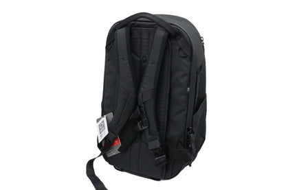 Peak Design Travel Backpack 30L