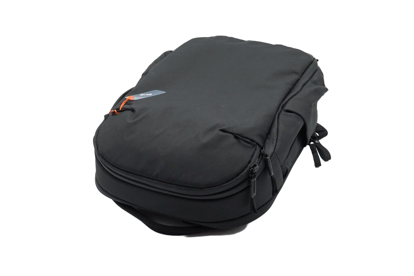 Peak Design Travel Backpack 30L