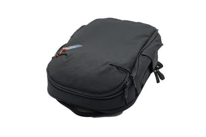 Peak Design Travel Backpack 30L