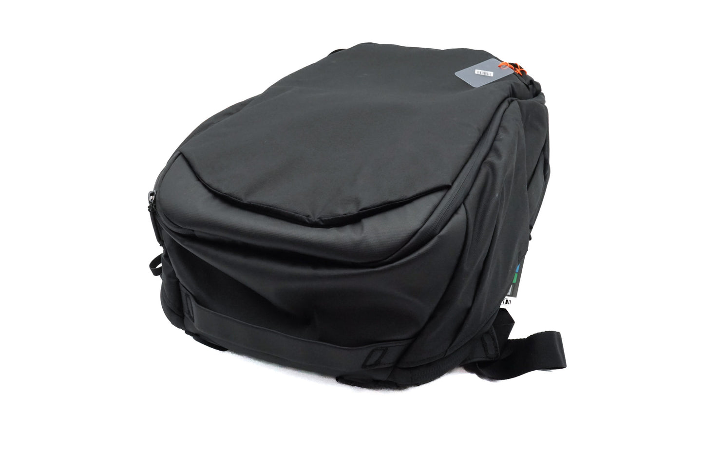 Peak Design Travel Backpack 30L