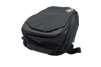 Peak Design Travel Backpack 30L