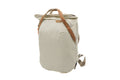 Peak Design Everyday Totepack 20L
