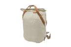 Peak Design Everyday Totepack 20L