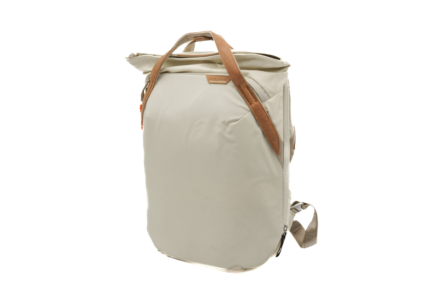 Peak Design Everyday Totepack 20L