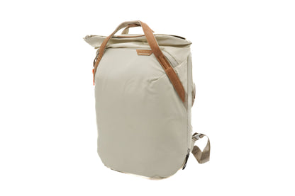 Peak Design Everyday Totepack 20L