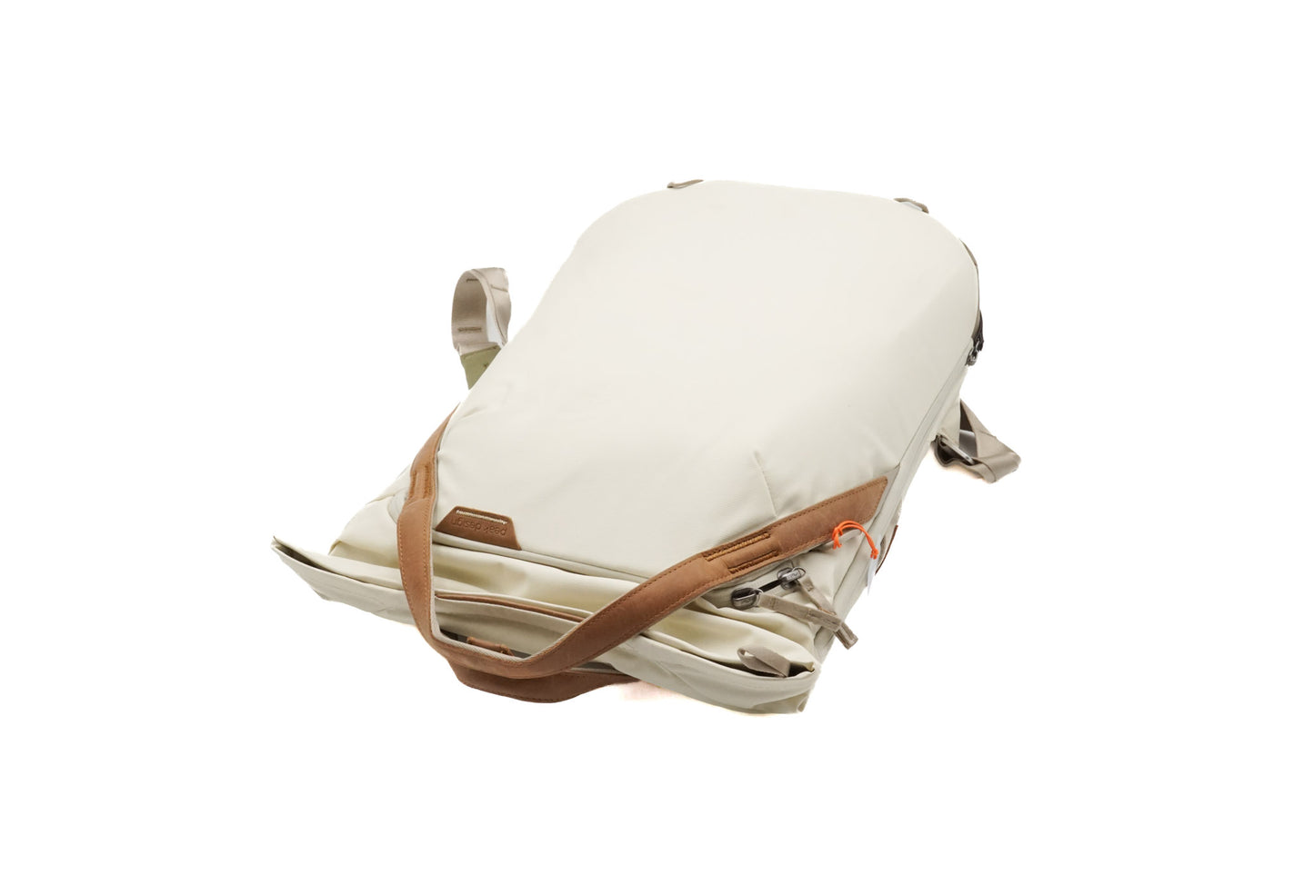 Peak Design Everyday Totepack 20L