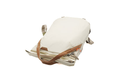 Peak Design Everyday Totepack 20L