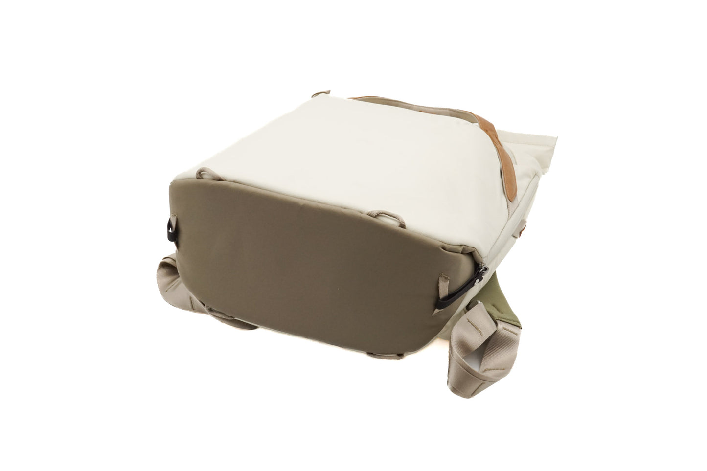 Peak Design Everyday Totepack 20L