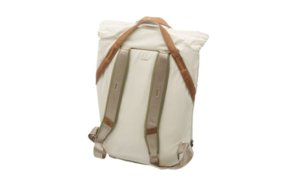 Peak Design Everyday Totepack 20L