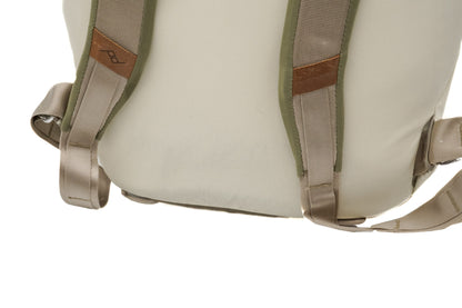 Peak Design Everyday Totepack 20L