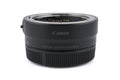 Canon EF - RF (EF - EOS R) Mount Adapter