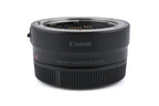 Canon EF - RF (EF - EOS R) Mount Adapter