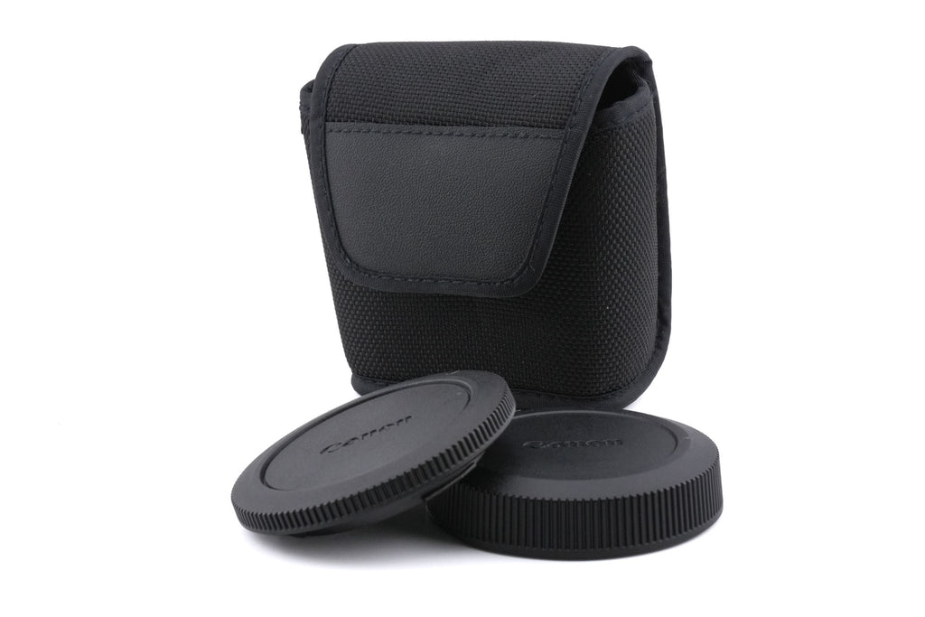 Canon EF - RF (EF - EOS R) Mount Adapter
