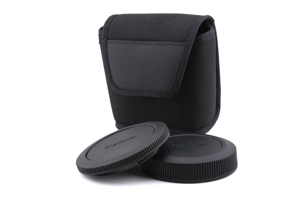 Canon EF - RF (EF - EOS R) Mount Adapter
