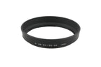 Minolta Lens Hood (28-80mm f3.5-5.6 AF)