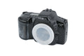 Minolta 3xi
