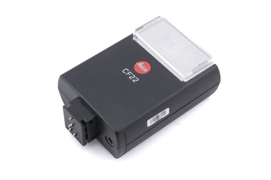 Leica CF22 Flash (18694)