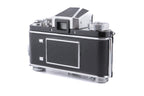 Exakta Varex IIb