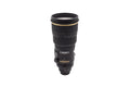 Nikon 300mm f2.8 AF-S Nikkor D ED SWM
