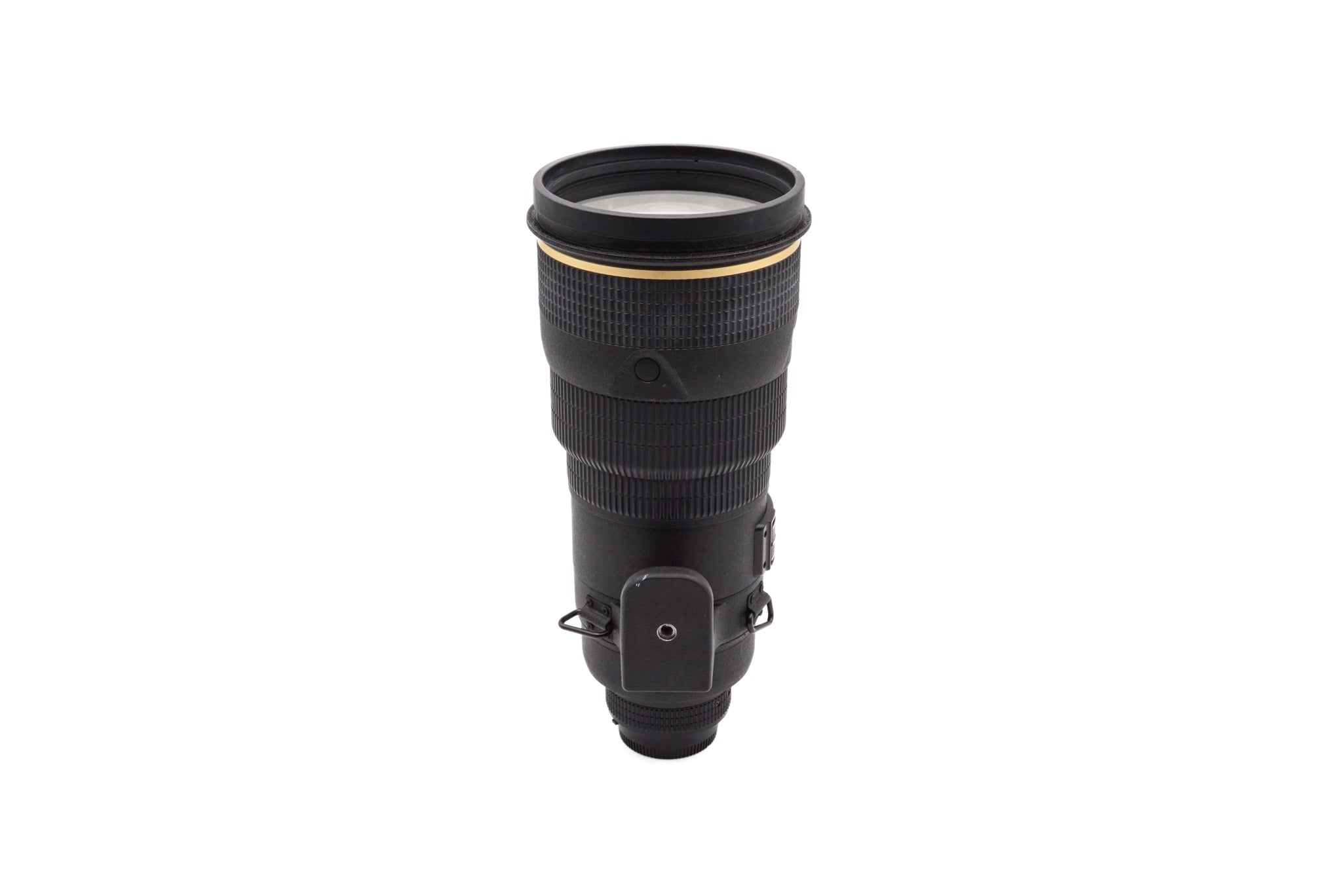 Nikon 300mm f2.8 AF-S Nikkor D ED SWM