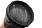 Nikon 300mm f2.8 AF-S Nikkor D ED SWM