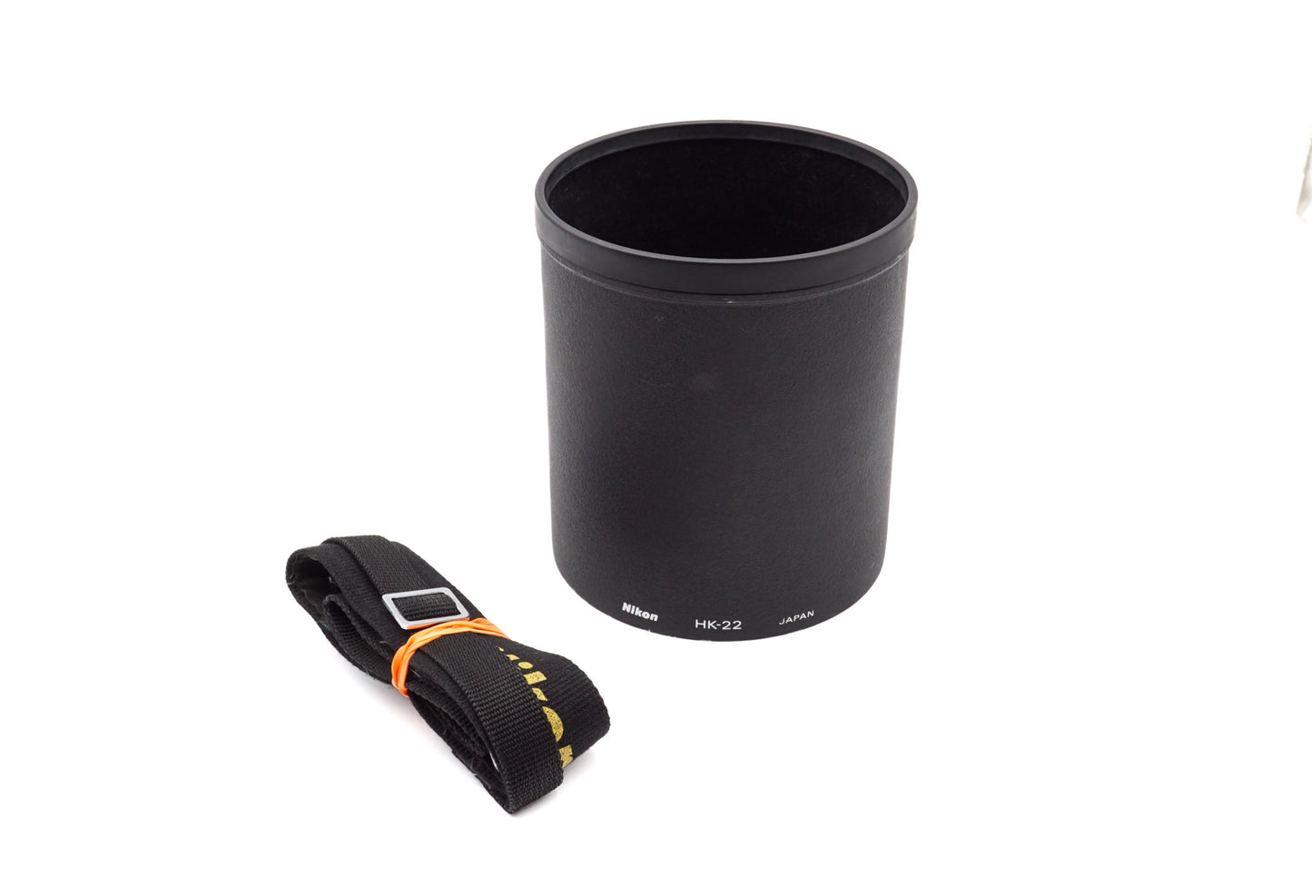 Nikon 300mm f2.8 AF-S Nikkor D ED SWM