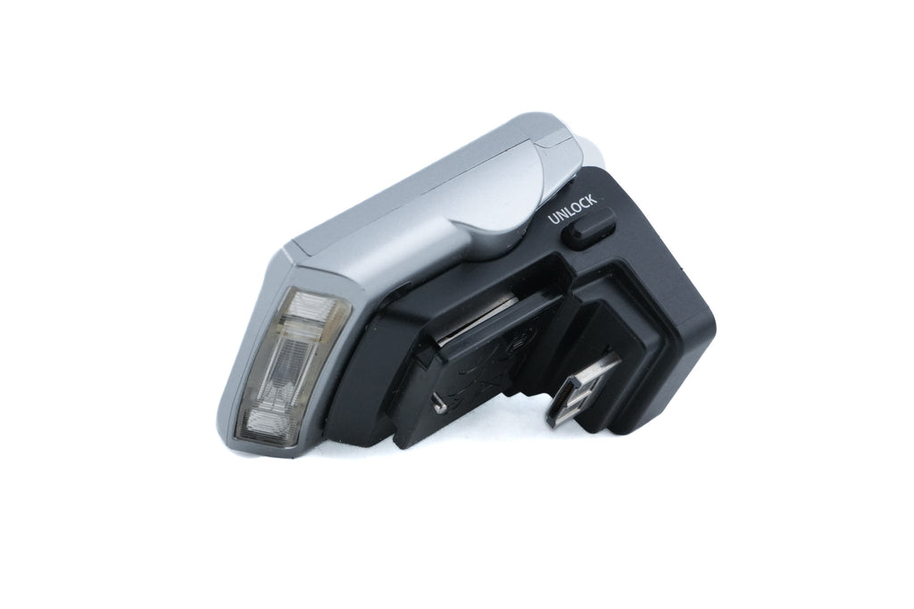 Olympus FL-LM1 Flash