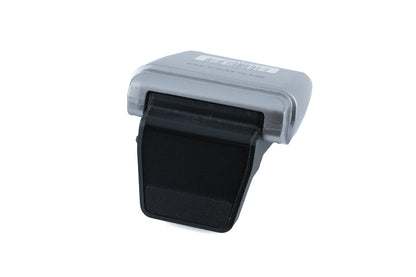 Olympus FL-LM1 Flash