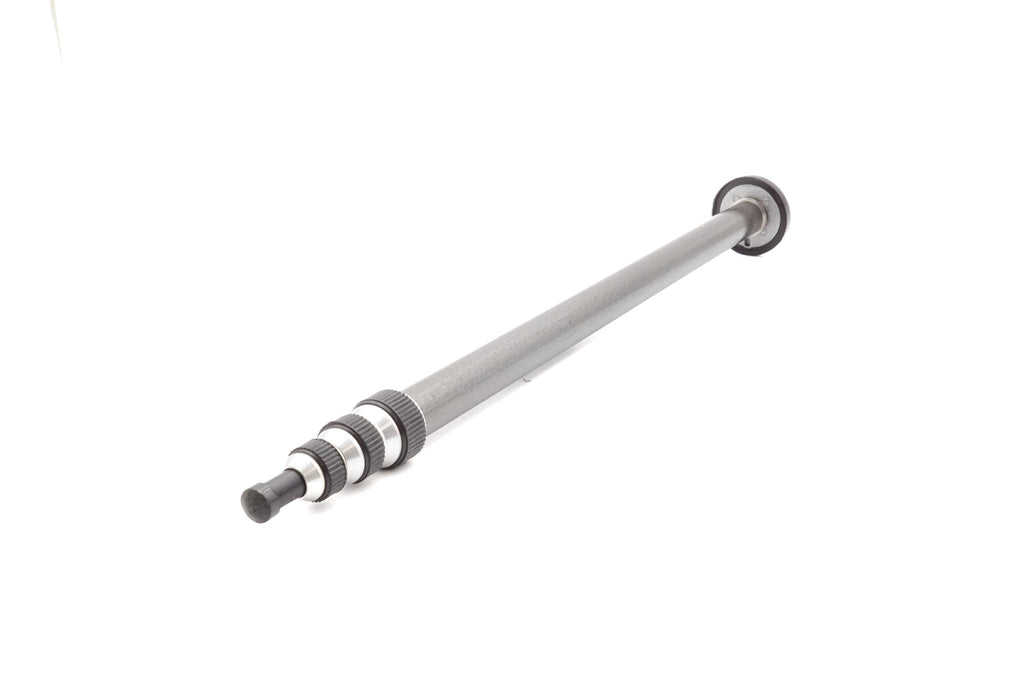 Gitzo Studex Monopod