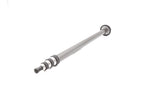 Gitzo Studex Monopod