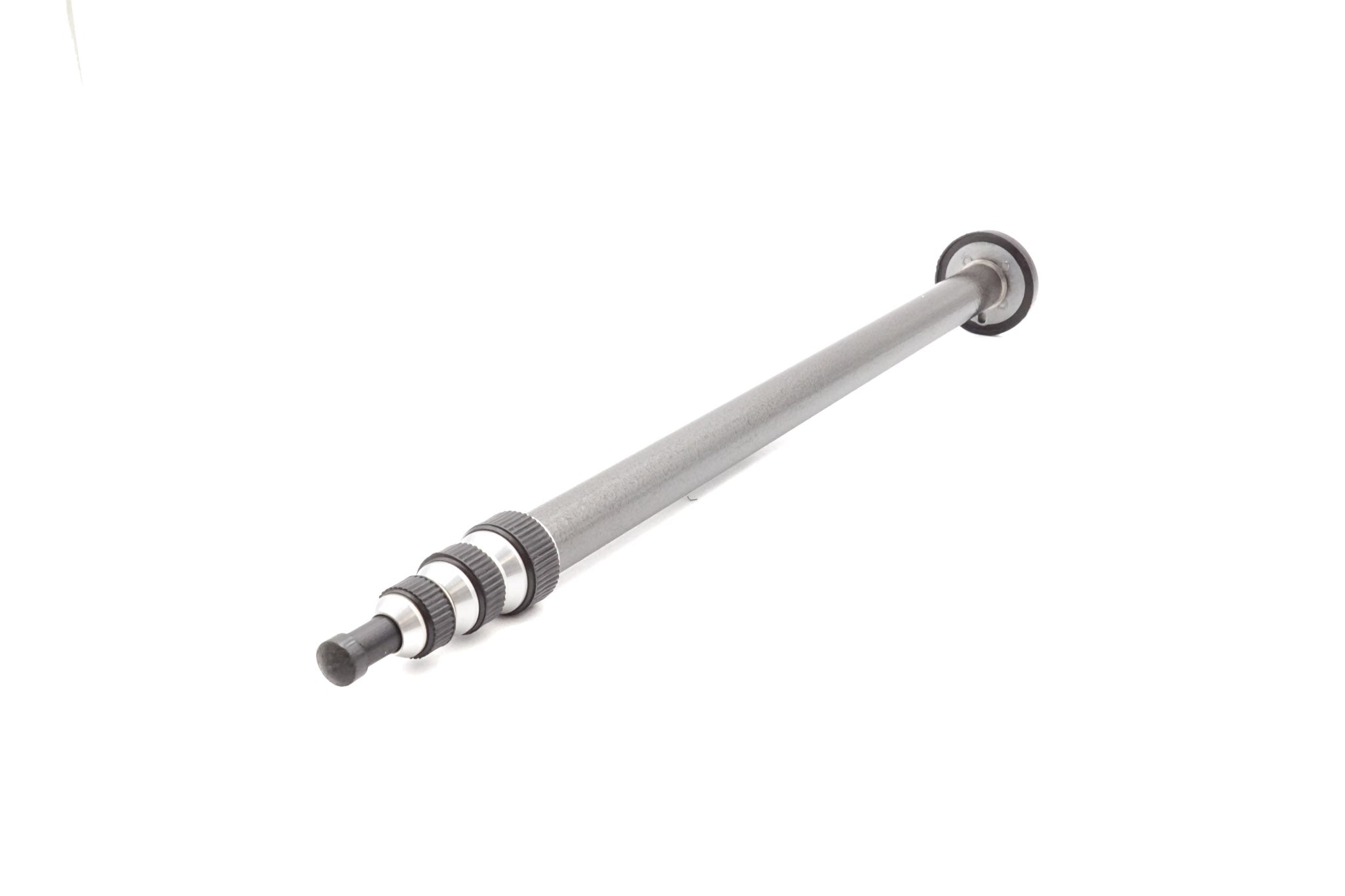 Gitzo Studex Monopod