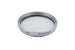 Leica 39mm UVa Filter (Silver, 13132)