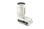 Sony Cyber-Shot DSC-F505