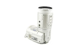 Sony Cyber-Shot DSC-F505