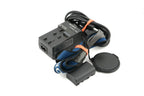 Sony Cyber-Shot DSC-F505