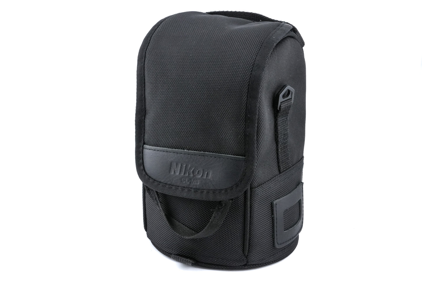 Nikon 105mm f2.8 AF-S Micro-Nikkor G ED N VR