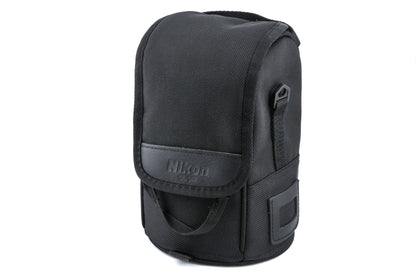 Nikon 105mm f2.8 AF-S Micro-Nikkor G ED N VR