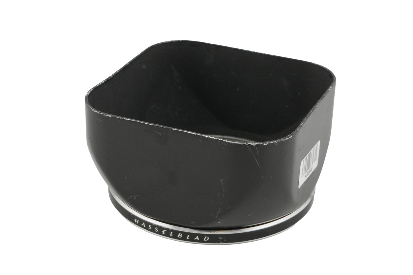 Hasselblad Lens Shade 80 (40118/SEMOC)