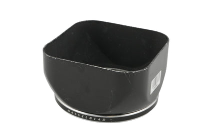 Hasselblad Lens Shade 80 (40118/SEMOC)