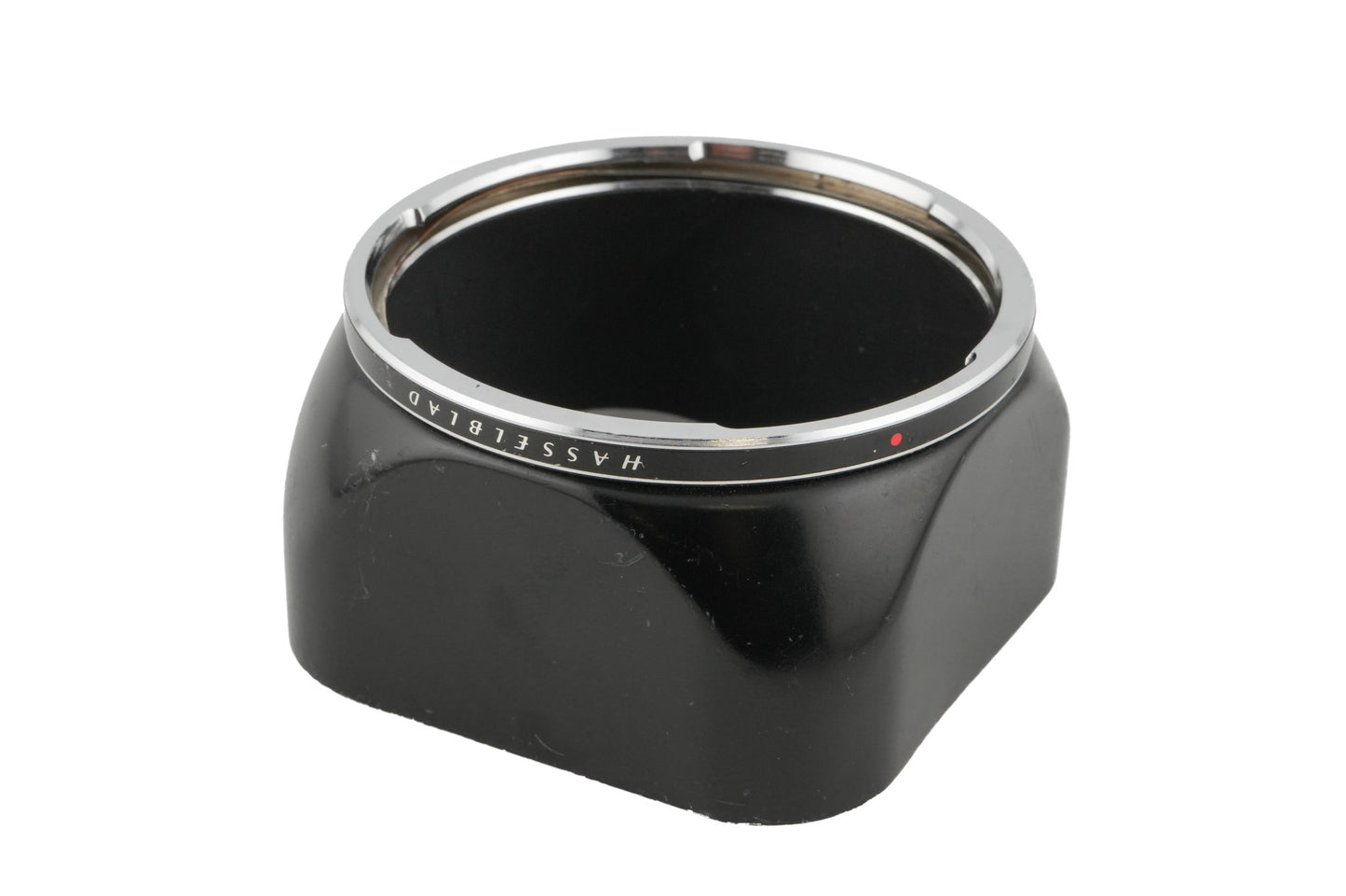 Hasselblad Lens Shade 80 (40118/SEMOC)