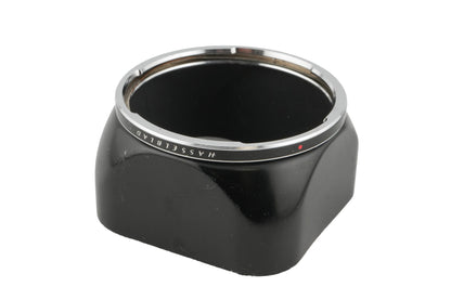 Hasselblad Lens Shade 80 (40118/SEMOC)