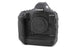 Canon EOS 1DX Mark II