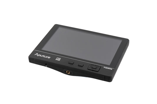 Aputure VS-2 Monitor