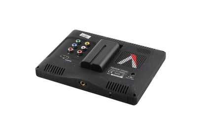 Aputure VS-2 Monitor