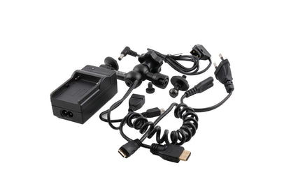 Aputure VS-2 Monitor