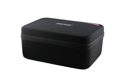 Aputure VS-2 Monitor