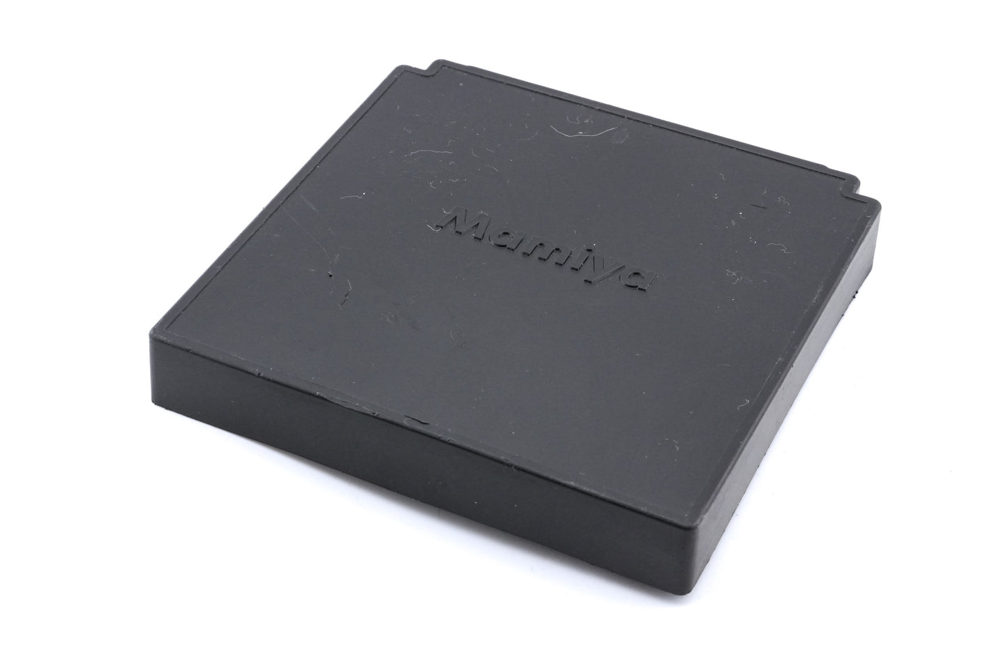 Mamiya FE701 AE Prism Finder II