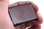 Nikon F3 Focusing Screen Type E