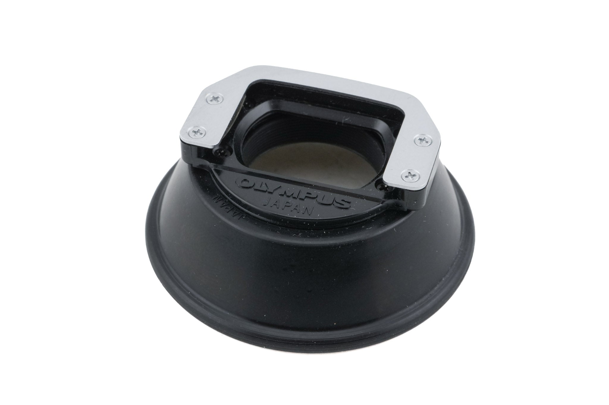Olympus Eyecup 1
