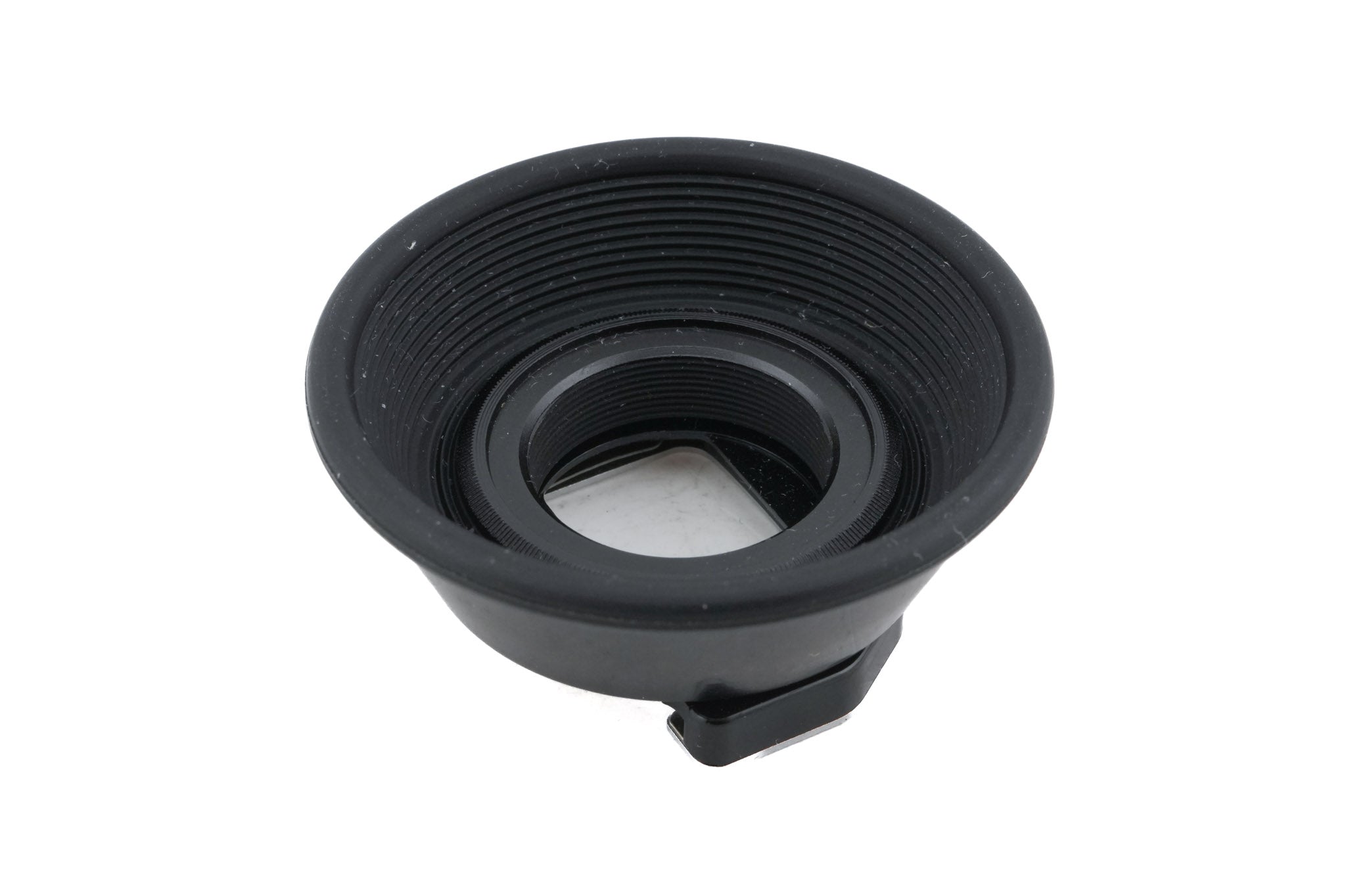 Olympus Eyecup 1